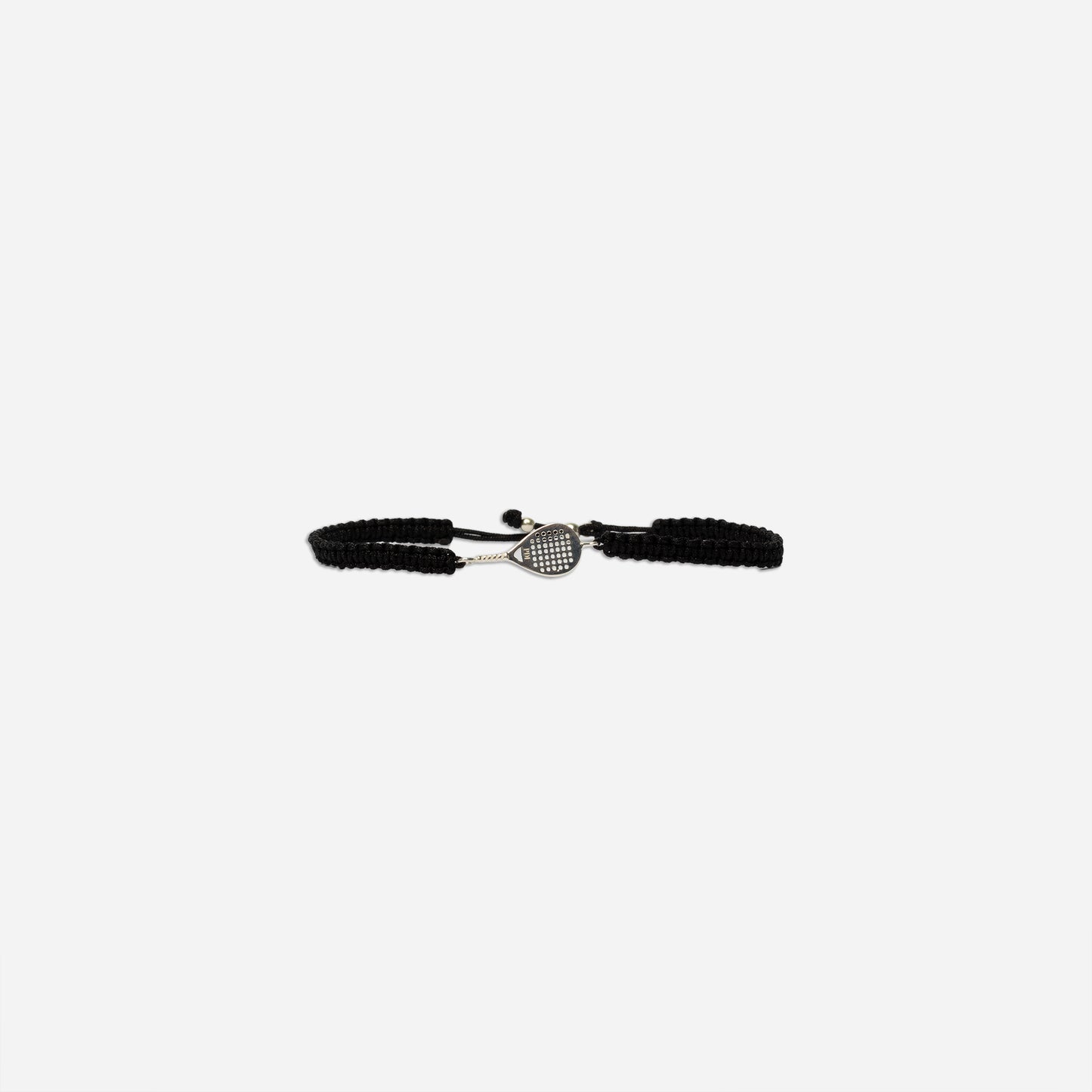 Baseline Mini Bold Bracelet