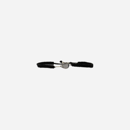 Baseline Mini Bold Bracelet