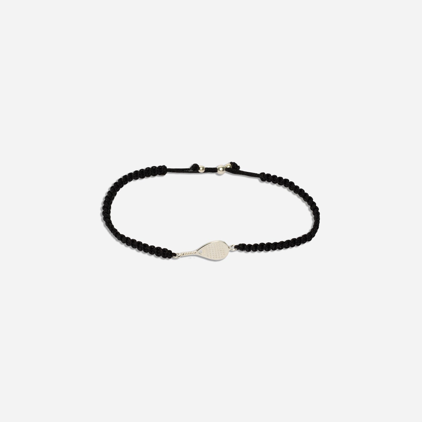 Baseline Mini Bold Bracelet