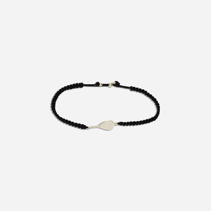 Baseline Mini Bold Bracelet