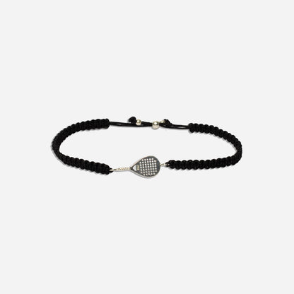 Baseline Mini Bold Bracelet