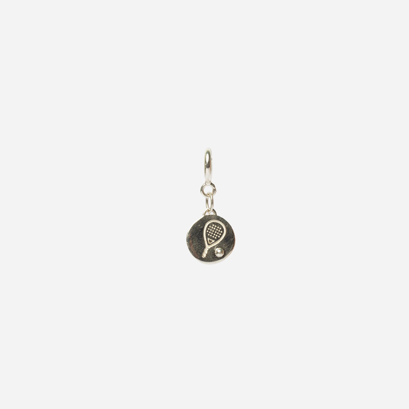 Chiquita Charm