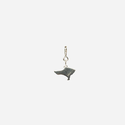 Bali Charm