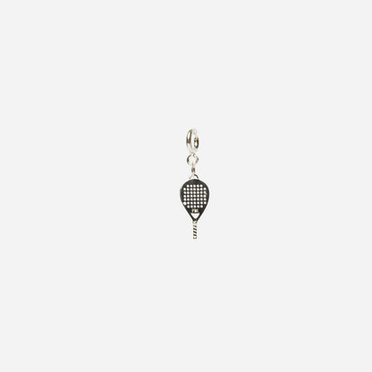 Racket Charm