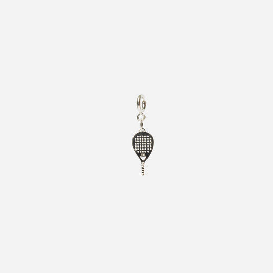 Racket Charm