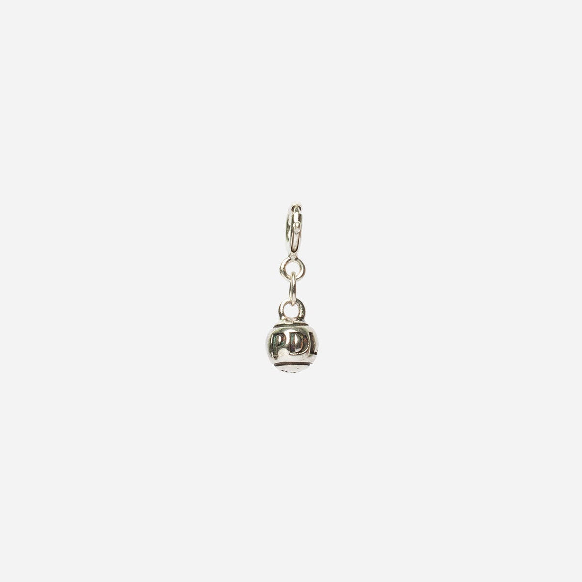 Ball Charm