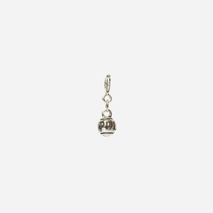 Ball Charm