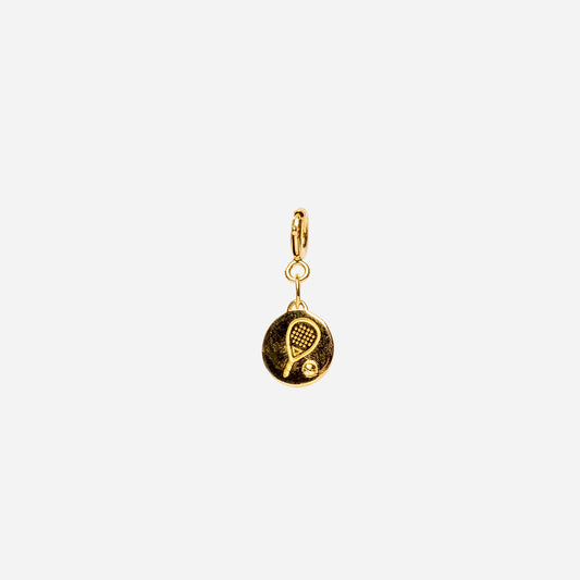 Chiquita Charm