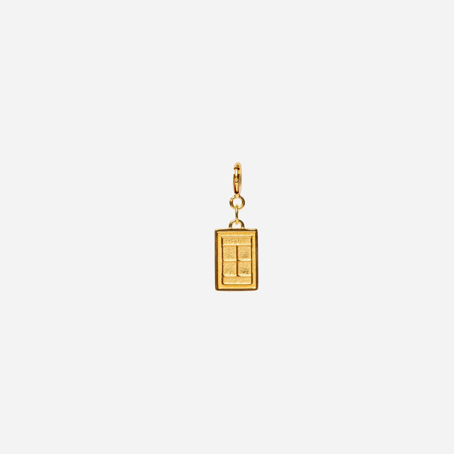 Corte Charm