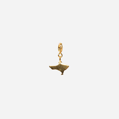 Bali Charm