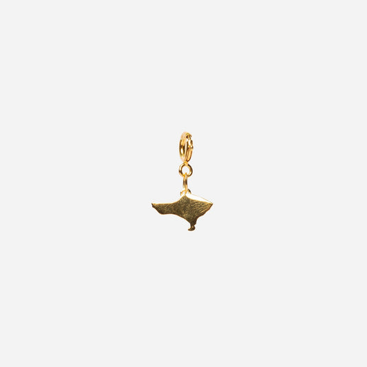 Bali Charm
