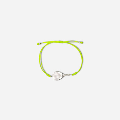 Baseline Bracelet