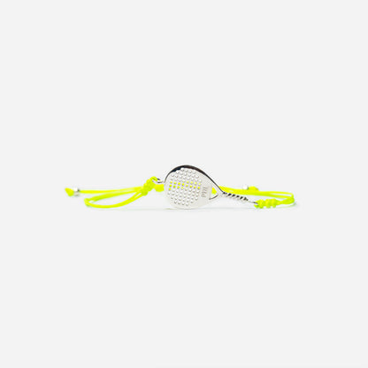 Baseline Bracelet