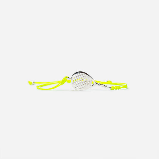 Baseline Bracelet