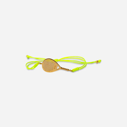 Baseline Bracelet