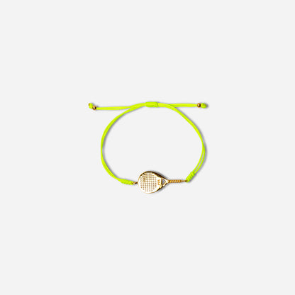 Baseline Bracelet