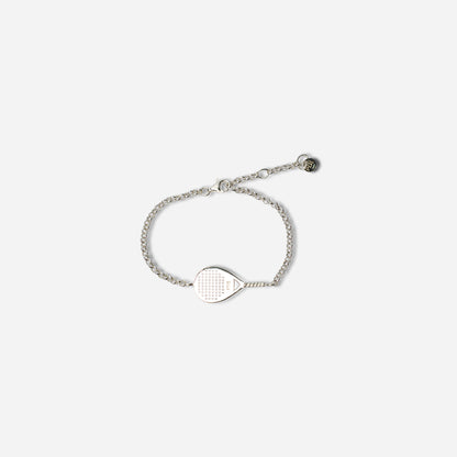 Tiebreak Bracelet