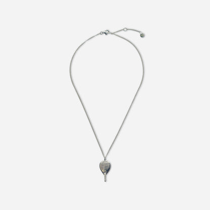 Good Serve Necklace