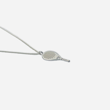 Good Serve Necklace