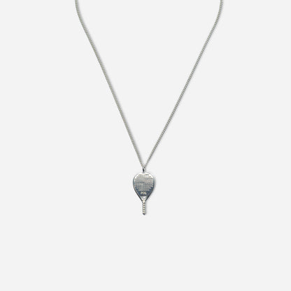 Good Serve Necklace